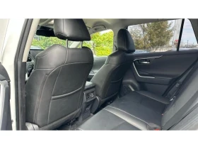 Toyota Rav4 RAV4 2.5 HSD Business Edition | Mobile.bg    11
