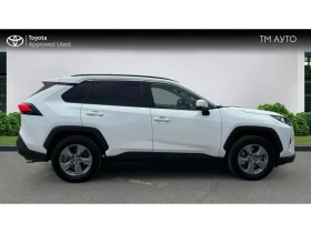 Toyota Rav4 RAV4 2.5 HSD Business Edition | Mobile.bg    17