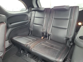 Dodge Durango * GT Plus * CARFAX *    | Mobile.bg    12