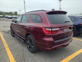 Dodge Durango * GT Plus * CARFAX *    | Mobile.bg    2