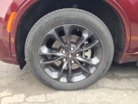 Dodge Durango * GT Plus * CARFAX *    | Mobile.bg    6