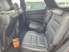 Dodge Durango * GT Plus * CARFAX *    | Mobile.bg    13