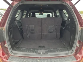 Dodge Durango * GT Plus * CARFAX *    | Mobile.bg    11