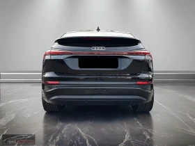 Audi Q4 e-TRON35/170HP/S-LINE/SPORTBACK/CAM/ACC/KLESS/899f