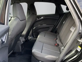 Audi Q4 e-TRON35/170HP/S-LINE/SPORTBACK/CAM/ACC/KLESS/899f | Mobile.bg    14