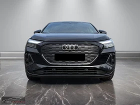 Audi Q4 e-TRON35/170HP/S-LINE/SPORTBACK/CAM/ACC/KLESS/899f | Mobile.bg    2