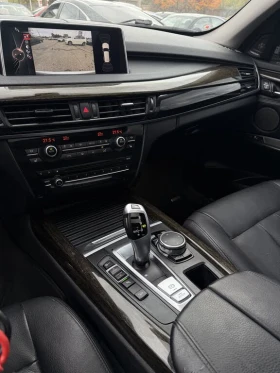 BMW X5 *  *    *   *  | Mobile.bg    12