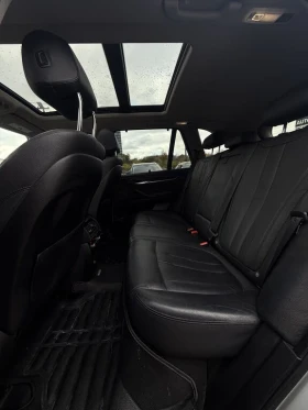 BMW X5 *  *    *   *  | Mobile.bg    13