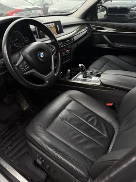 BMW X5 *  *    *   *  | Mobile.bg    11