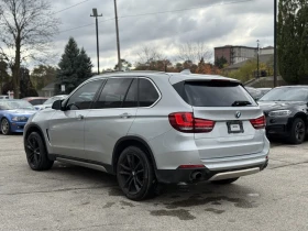 BMW X5 *  *    *   *  | Mobile.bg    4