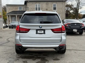 BMW X5 *  *    *   *  | Mobile.bg    5