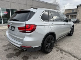 BMW X5 *  *    *   *  | Mobile.bg    6