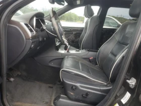 Jeep Grand cherokee OVERLAND* 3.6* V6* 8ZF* ПОДГРЕВ* КАМЕРА* КЕЙЛЕС* L - 17900 лв. / 9152.12 € - 73564678 9