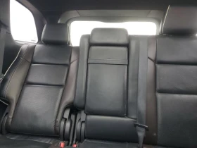 Jeep Grand cherokee OVERLAND* 3.6* V6* 8ZF* ПОДГРЕВ* КАМЕРА* КЕЙЛЕС* L - 17900 лв. / 9152.12 € - 73564678 10