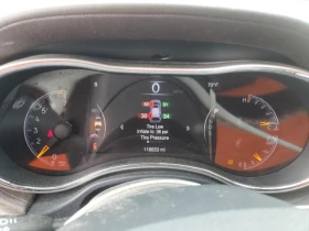 Jeep Grand cherokee OVERLAND* 3.6* V6* 8ZF* ПОДГРЕВ* КАМЕРА* КЕЙЛЕС* L - 17900 лв. / 9152.12 € - 73564678 8