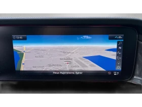 Mercedes-Benz G 400 Месечна вноска от 2580 лв. - 251990 лв. / 128840.44 € - 17539252 15