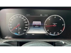 Mercedes-Benz G 400 Месечна вноска от 2580 лв. - 251990 лв. / 128840.44 € - 17539252 14