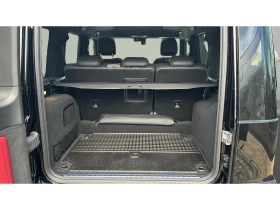 Mercedes-Benz G 400 Месечна вноска от 2580 лв. - 251990 лв. / 128840.44 € - 17539252 10