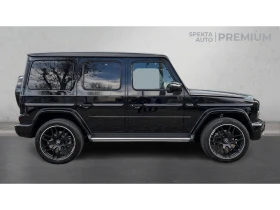 Mercedes-Benz G 400 Месечна вноска от 2580 лв. - 251990 лв. / 128840.44 € - 17539252 17