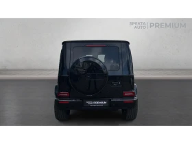 Mercedes-Benz G 400 Месечна вноска от 2580 лв. - 251990 лв. / 128840.44 € - 17539252 4