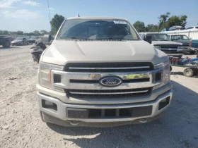 Ford F150 3.5 SUPERCREW - 17000 € / 33249.11 лв. - 93145005 6