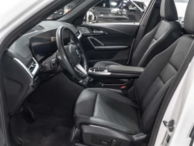 BMW X1 xDrive28i * CARFAX * АвтоКредит* (ЦЕНА ДО БГ) - 29599 € / 57890.61 лв. - 88691611 6