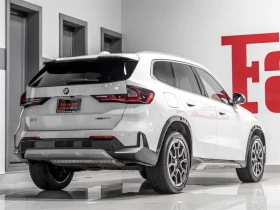 BMW X1 xDrive28i * CARFAX * АвтоКредит* (ЦЕНА ДО БГ) - 29599 € / 57890.61 лв. - 88691611 3