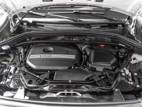 BMW X1 xDrive28i * CARFAX * АвтоКредит* (ЦЕНА ДО БГ) - 29599 € / 57890.61 лв. - 88691611 15