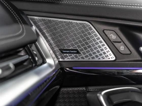 BMW X1 xDrive28i * CARFAX * АвтоКредит* (ЦЕНА ДО БГ) - 29599 € / 57890.61 лв. - 88691611 14