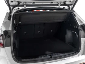 BMW X1 xDrive28i * CARFAX * АвтоКредит* (ЦЕНА ДО БГ) - 29599 € / 57890.61 лв. - 88691611 10