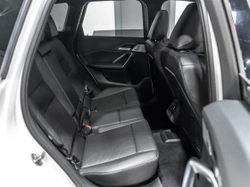 BMW X1 xDrive28i * CARFAX * АвтоКредит* (ЦЕНА ДО БГ) - 29599 € / 57890.61 лв. - 88691611 9