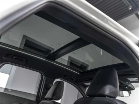 BMW X1 xDrive28i * CARFAX * АвтоКредит* (ЦЕНА ДО БГ) - 29599 € / 57890.61 лв. - 88691611 11