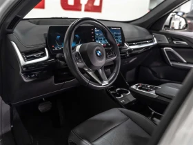 BMW X1 xDrive28i * CARFAX * АвтоКредит* (ЦЕНА ДО БГ) - 29599 € / 57890.61 лв. - 88691611 5
