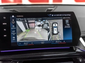 BMW X1 xDrive28i * CARFAX * АвтоКредит* (ЦЕНА ДО БГ) - 29599 € / 57890.61 лв. - 88691611 13