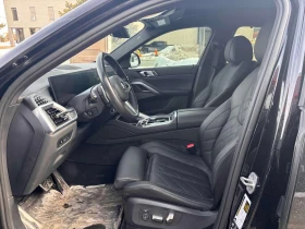 BMW X6 xDrive40i/360/HUD/ДИСТРОНИК/PANO/ГУМИ+ ДЖАНТИ  - 56600 € / 110699.98 лв. - 31554776 7