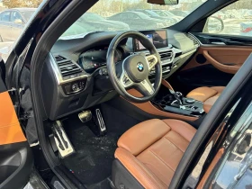 BMW X4 XDRIVE30I/CARFAX/ПАНОРАМА/ПОДГРЕВИ/360 CAM - 32850 € / 64249.02 лв. - 48840337 7