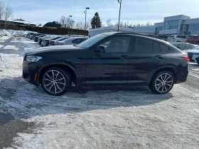 BMW X4 XDRIVE30I/CARFAX/ПАНОРАМА/ПОДГРЕВИ/360 CAM - 32850 € / 64249.02 лв. - 48840337 3