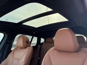 BMW X4 XDRIVE30I/CARFAX/ПАНОРАМА/ПОДГРЕВИ/360 CAM - 32850 € / 64249.02 лв. - 48840337 10