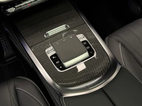 Mercedes-Benz G 63 AMG Akrapovic * Stars * Burmester * Pano * ��������� * | Mobile.bg � ����� ������ 12