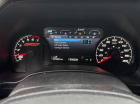 Ford F150 4WD SuperCrew Box* CARFAX* ВИДЕО | Auto.bg — изображение 8