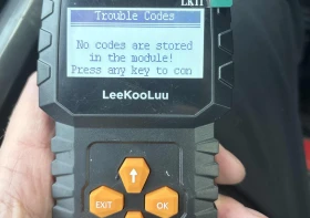 Ford F150 4WD SuperCrew Box* CARFAX* ВИДЕО | Auto.bg — изображение 14