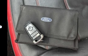 Ford F150 4WD SuperCrew Box* CARFAX* ВИДЕО | Auto.bg — изображение 15