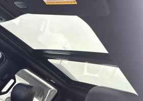 Ford F150 4WD SuperCrew Box* CARFAX* ВИДЕО | Auto.bg — изображение 11