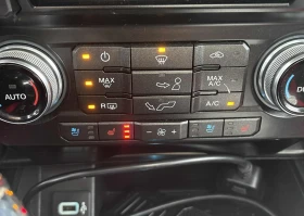 Ford F150 4WD SuperCrew Box* CARFAX* ВИДЕО | Auto.bg — изображение 10