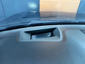 BMW X5 3.0D/M PERFORMANCE PACK/HEAD UP/ - 20500 € / 40094.51 лв. - 61625867 13