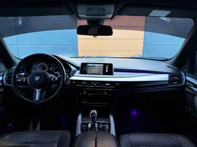 BMW X5 3.0D/M PERFORMANCE PACK/HEAD UP/ - 20500 € / 40094.51 лв. - 61625867 9