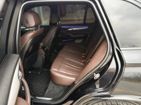 BMW X5 3.0D/M PERFORMANCE PACK/HEAD UP/ - 20500 € / 40094.51 лв. - 61625867 7