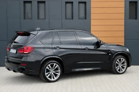 BMW X5 3.0D/M PERFORMANCE PACK/HEAD UP/ - 20500 € / 40094.51 лв. - 61625867 2
