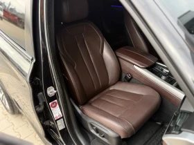 BMW X5 3.0D/M PERFORMANCE PACK/HEAD UP/ - 20500 € / 40094.51 лв. - 61625867 6