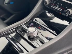 Jeep Grand cherokee Overland WL - 42000 € / 82144.86 лв. - 41257632 2